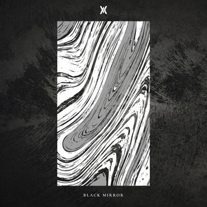 Crisimo - Black Mirror