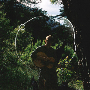 Very Last One by Aiden Kroll