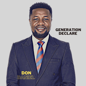 Generation Declare