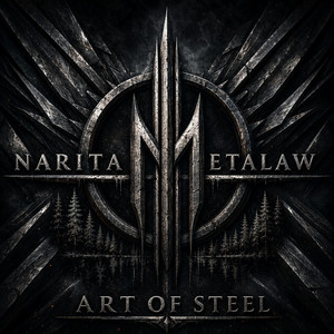 Leonidas I — Before the Last Dawn - Reforged by Narita Metalaw