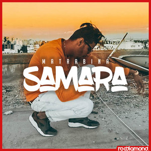 Samara - Matrabina