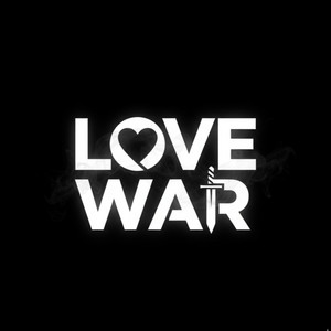 Love War