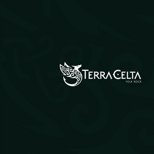 O Acúmulo by Terra Celta