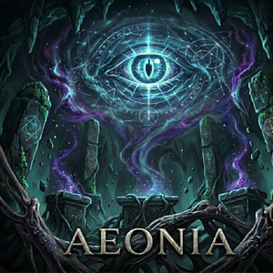 Reactor Blitz by AEONIA