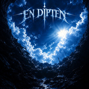 EN DİPTEN by cenk eren