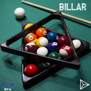 Playzy - Billar