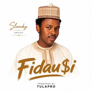 Fidau$I by Sleecky