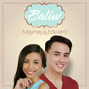 Edward Barber poster