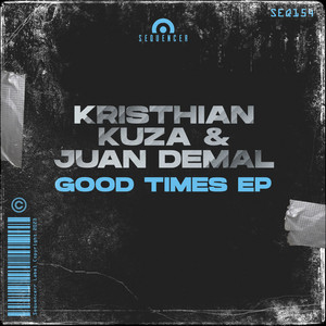 Juan Demal