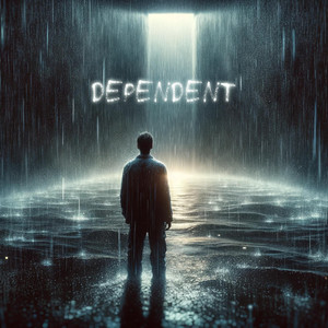 Dependent by REGEN
