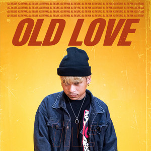 1NE - Old Love