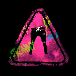 SKINNY by dmtboy