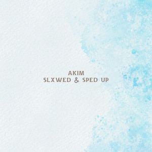 Не Гадай - speed up by AKIM