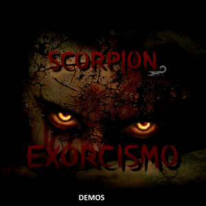 Exorcismo 04 - Demo by Scorpion