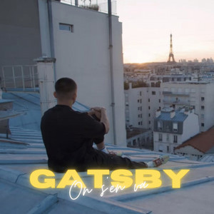 On s'en va by Gatsby