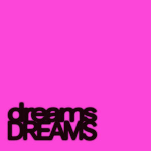 dreams by LiTrilla