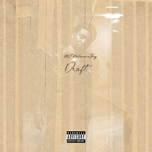 Omilele by MFT MaFaraweThug