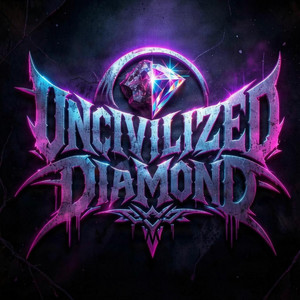 The Urge by Uncivilizeddiamond