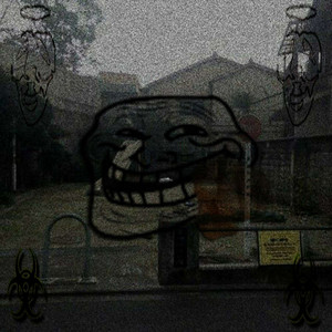 ghosti_33 - Slowed by home4circus
