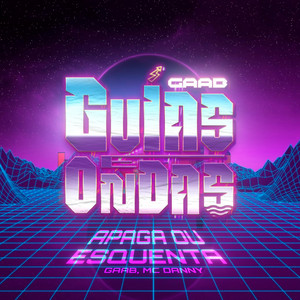 Apaga Ou Esquenta (Ao Vivo)