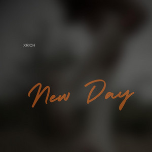 New Day by Xrich
