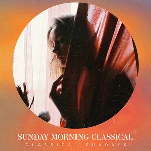 Upper Sweet by Classical Sundays