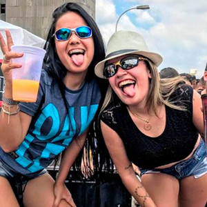 mc souza - Não Me Empurra Que Eu Já Tô Na Beira Tentando Não Fazer Doidera