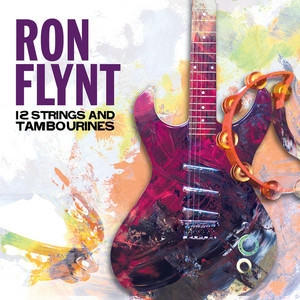 Ron Flynt - Because