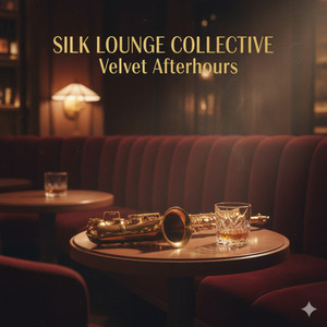 Velvet Afterhours