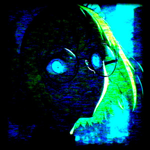 Life As A Fatal Disease by District The Maid