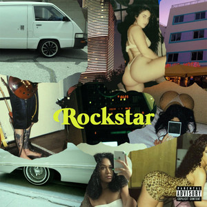 Rockstar