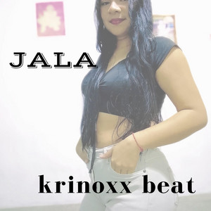 jala by krinoxx.beat