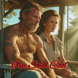 I'm Still Cool by Doc Raven, Doc Duck & The Dirty Deeds