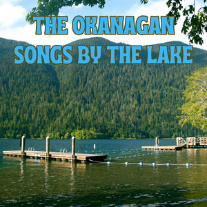 Long Cool Woman (In a Black Dress) - song and lyrics by The Hollies |  Spotify