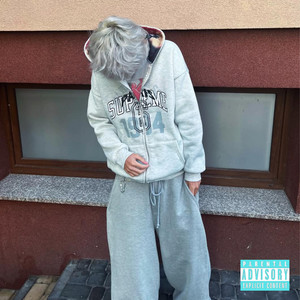 Fame by Plutson, PAVAO