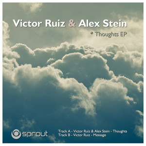 Message cover art