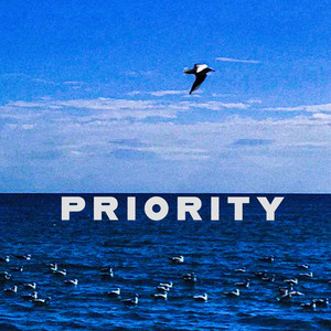 Priority