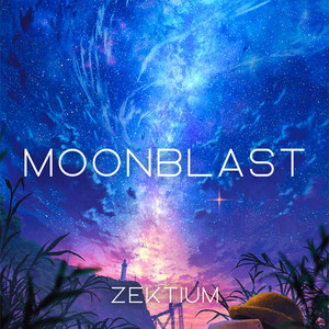 Moonblast