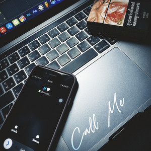 CALL ME by RudFake, RKAR, YOUNGBT
