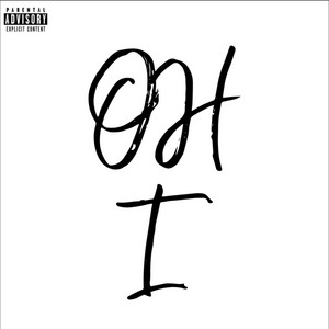 OH I by Spook