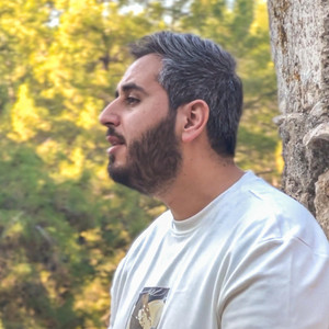 صلني - Special Version by عبد السلام حوى