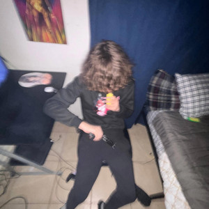 YIM FLOW by F4DED!, Dez06x