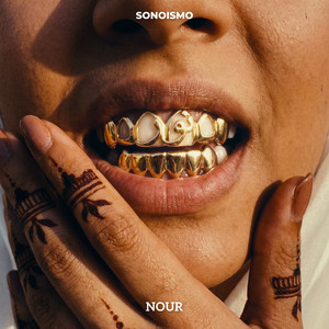 Nour by Sonoismo
