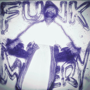 FUNK MISERY - SLOWED by BC192