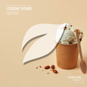 Ice Ball - Original Mix by Evgeny Ivshin