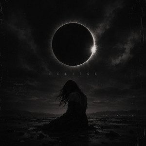 INCXLUMBE — Eclipse (2026)