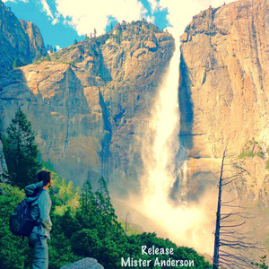 Peculiar Feeling by Mister Anderson