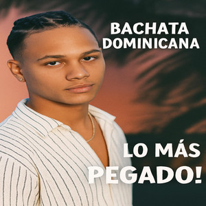 AK Industry HN - Bachata Pa'l Cora (Live)
