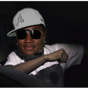 Joc by Payroll