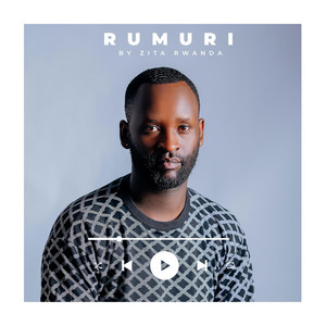 Zita Music - Rumuri